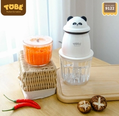 Máy xay đa năng Beanie Plus