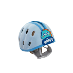 Mũ bảo vệ đầu cho bé Umoo UM-11194