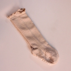 Tất trẻ em Kids socks 0-12 tháng