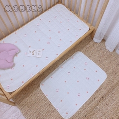 Thảm điều hòa Monona (60x120cm) trần vuông