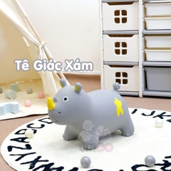 Thú nhún Umoo UM-10152