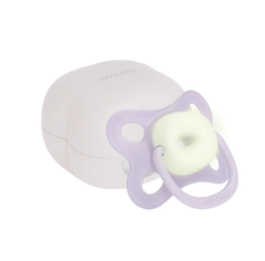 Ti giả Moyuum soft-wing