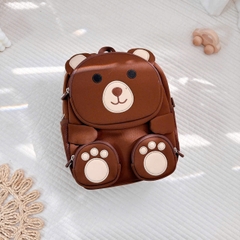 Balo 3D hình thú XH43