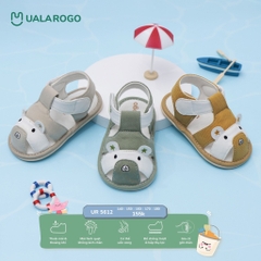 Dép tập đi Uala