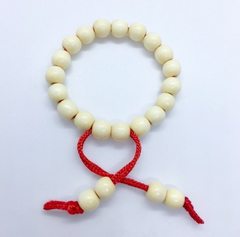 Vòng dâu tằm