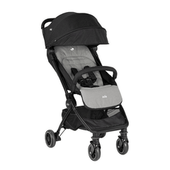 Xe đẩy Joie Pact WRC ADPT TB Ember