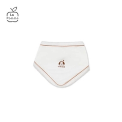 Yếm La Pomme baby kisses