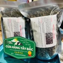 Hạt chuối hột cô đơn - 1kg