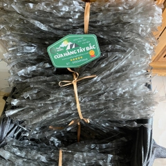 Miến Dong Thái Tay Điện Biên 1kg