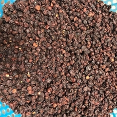Quả mắc mật khô - 1kg