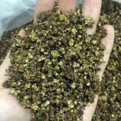 Hạt mắc khén rừng - 1Kg