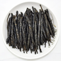 Chè đắng Tây Bắc