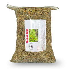 Chè dây rừng tây bắc- 1KG