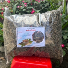 Giảo cổ lam khô loại một- 1kg