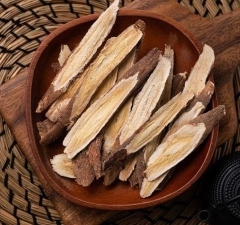 Rễ Hoàng Kỳ Nam Khô