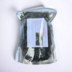 Cây lá đắng tây bắc (lá cơm kìa) - 500g