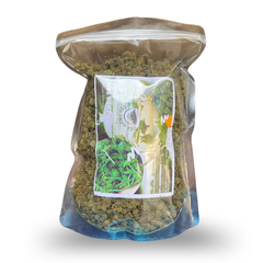 Trà nụ hoa Tam Thất - 500g