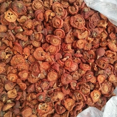 1KgTáo mèo khô mù cang chải