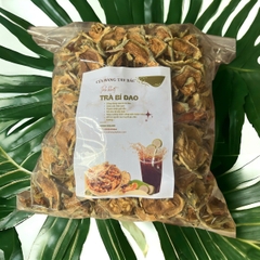 Trà bí đao tây bắc - Bí đao khô