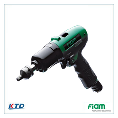 Cờ lê siết bu lông xung khí thủy lực - Fiam IHE35P