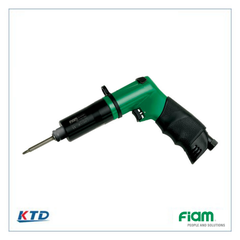 Dụng cụ khí nén | Súng bắn vít khí nén FIAM CD10PRSF-CD16PRSF - CD..PRSF