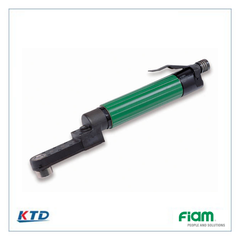 Dụng cụ khí nén | Tua vít khí nén A10RY- A..RY