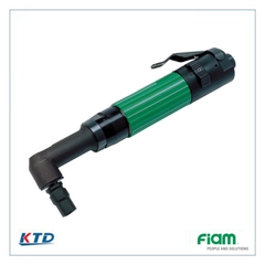 Dụng cụ khí nén | Tua vít khí nén tự động Fiam AS5RS- AS..RS