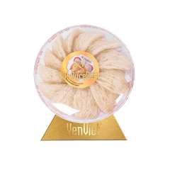 Refined Bird Nest - 100Gr