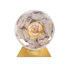 RAW BIRD NEST - [100Gr]