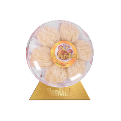 Refined Bird Nest - 30Gr