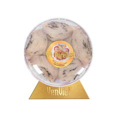 RAW BIRD NEST - [ 50Gr]