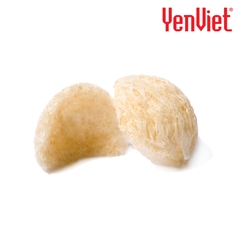 Refined Bird Nest - 100Gr