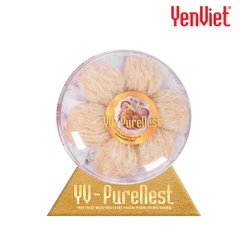 Refined Bird Nest - 30Gr