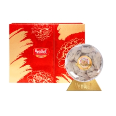 RAW BIRD NEST - [100Gr]