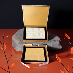 Hộp Bánh trung thu Luxury 1