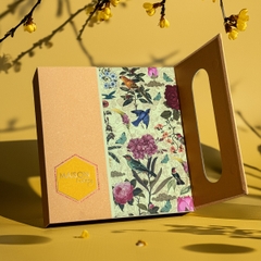 Quà Tết Maison - Cát Tường 6