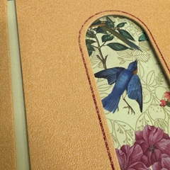 Quà Tết Maison - Cát Tường 3