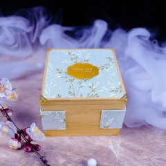 Quà Tết Maison - Elites 4