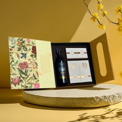 Quà Tết Maison - Cát Tường 1