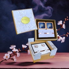 Quà Tết Maison - Elites 4