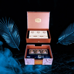 Quà Tết Maison - Luxury 5