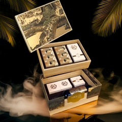 Quà Tết Maison - Royal Heritage 2