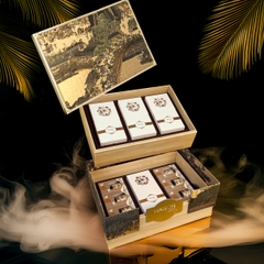 Quà Tết Maison - Royal Heritage 7