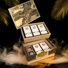 Quà Tết Maison - Royal Heritage 8