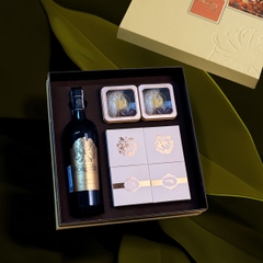 Quà Tết Maison - Thanh Mai 6