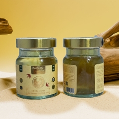 Tổ Yến Chưng Long Nhãn 70ml - Maison Luxury