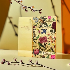 Quà Tết Maison - Cát Tường 1