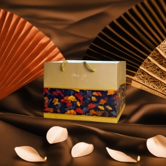 Quà Tết Maison - Đoàn Viên 3