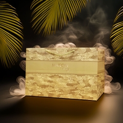 Quà Tết Maison - Royal Heritage 9