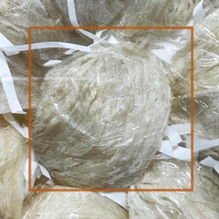 Yến Đảo tự nhiên Maison 100g - hàng siêu VIP